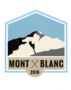monblanc-final-768x967